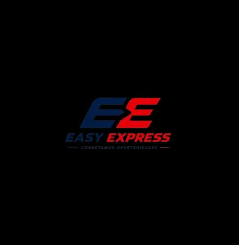 Logo de Easy Express